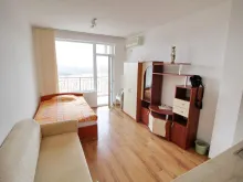 Miniaturka