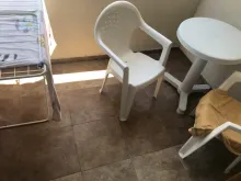Miniaturka
