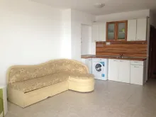 Miniaturka