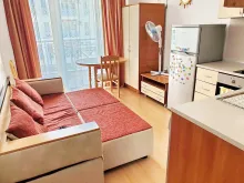Miniaturka
