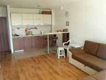 Miniaturka