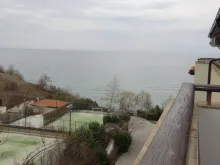 Miniaturka