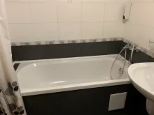 Miniaturka