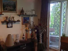 Miniaturka