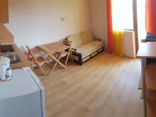 Miniaturka