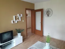 Miniaturka