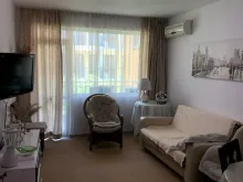 Miniaturka