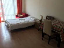 Miniaturka