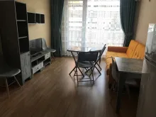 Miniaturka