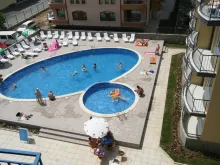 Miniaturka