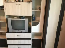 Miniaturka