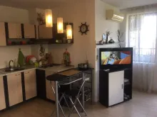 Miniaturka