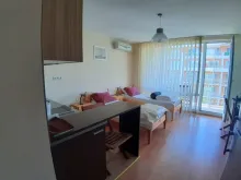 Miniaturka