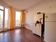 Miniaturka