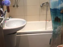 Miniaturka