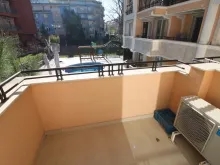 Miniaturka