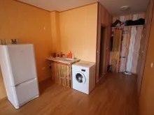 Miniaturka