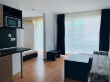 Miniaturka