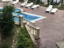Miniaturka