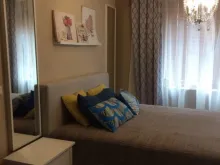 Miniaturka