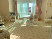 Miniaturka