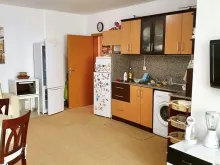 Miniaturka