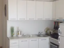 Miniaturka