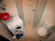 Miniaturka