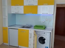 Miniaturka