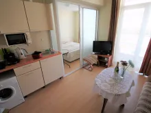 Miniaturka