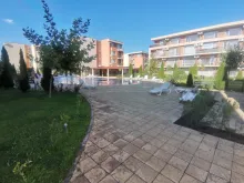 Miniaturka