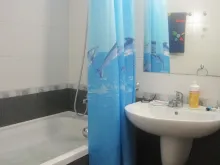 Miniaturka