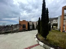 Miniaturka