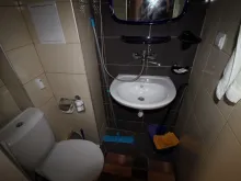 Miniaturka
