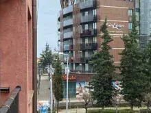 Miniaturka