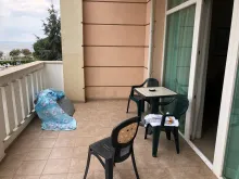 Miniaturka