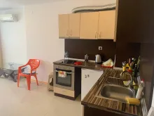 Miniaturka