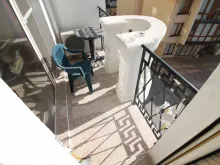 Miniaturka