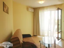 Miniaturka