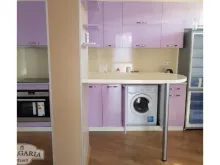 Miniaturka