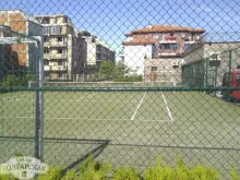 Miniaturka