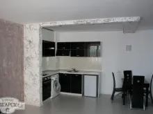 Miniaturka