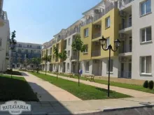Miniaturka