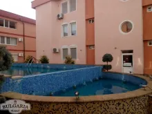 Miniaturka
