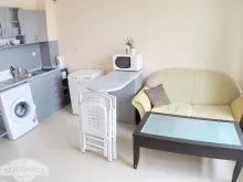 Miniaturka