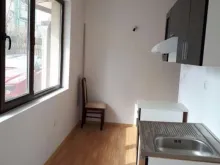 Miniaturka