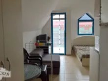 Miniaturka