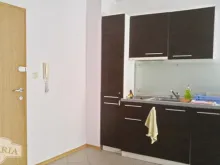 Miniaturka