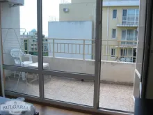Miniaturka