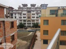 Miniaturka